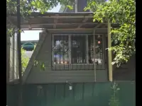 Продам дачу в Актасе, Кендала, дачи Актам, содовое общество., фотография 11