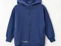 Толстовка acoola