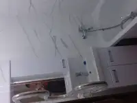 Укладка кафеля, ванные комнаты под ключ, кухонные фартуки., фотография 6