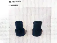 Катушки зажигания свечные наконечники, фотография 5