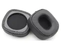 Подушки амбушюры для Marshall Major, фотография 2