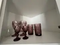 Сдаётся 2-х комнатная  квартира на проспекте Казыбек би, фотография 10