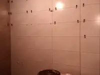 Ремонт квартира, фотография 9