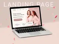 Реклама Instagram и Google. Создание и продвижение сайтов., фотография 11