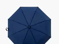 Зонт складной fabretti