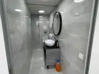 Аренда помещения ЖК Remark, фотография 8