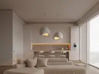 Дизайн интерьера и архитектурное проектирование, фотография 11