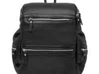 Женский рюкзак kinsale black