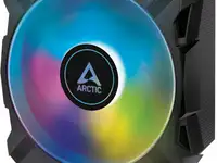 Система охлаждения для процессора arctic cooling freezer i35