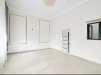 Ремонт под ключ в Астане  квартиры, офисы, помещения, цеха ТОО, фотография 11