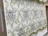 Жалюзи, рулонные шторы не дорого, фотография 11