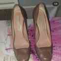 Туфли, фотография 3