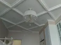 все виды внутренних работ  под ключ квартиры,коттеджи, фотография 7