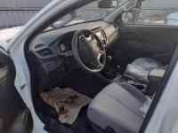 Новый Mitsubishi L200 2022 года в Алматы, фотография 4