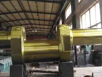 Продажа шестеренок, шариковых винтов, промышленных аксессуаров, фотография 7