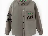 Рубашка bell bimbo