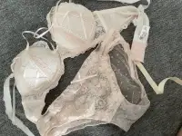 Продам нижнее белье, фотография 4