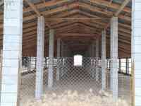 Фазенда (ферма), Капчагай-Курты 25 км, фотография 4