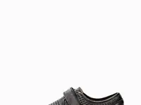 Туфли пони лори