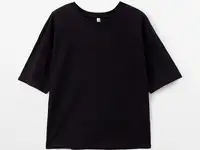 Футболка acoola