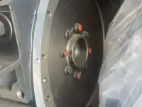 двигатель Камминз QSM11-6C315 оригинал, фотография 4