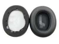 Подушки для наушников JBL, фотография 12