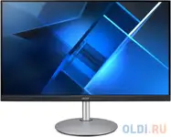 Монитор 27" acer cb272smiprx