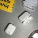AirPods 2/Pro Premium + ЧЕХОЛ, фотография 2