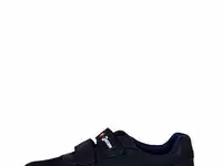 Кроссовки t.taccardi