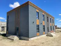 Отдельное помещение в аренду, Город Кандыагаш, фотография 4