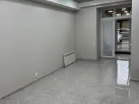 Коммерческое помещение ул.Акана Сери 194, фотография 8