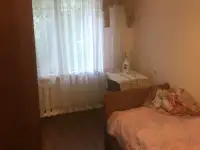 Сдам в аренду 4-х комнатную квартиру в хорошем районе Алматы, фотография 5