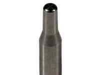 Хвостовик гарпуна для пневмата scorpena, sten