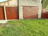 Продам благоустроенную квартиру на земле, фотография 4