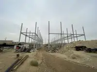 Продается Металлоизделие, фотография 2