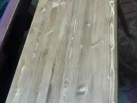 продам новый кухонный стол