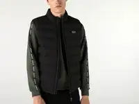 Куртка lacoste