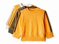 Свитшоты 3 шт. robykris