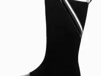 Сапоги alessio nesca