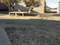 Продается дом в поселке Макат., фотография 4