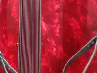 Продам аккордеон Weltmeister 34 Stella., фотография 4