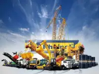 SwdRheinol Komprimol VDL 68 - Минеральное компрессорное масло DIN 51 506 VDL, фотография 3