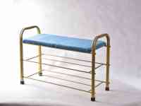 Полка для обуви, фотография 2