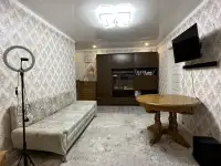 прожажа, дом 23, фотография 6