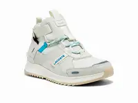 Ботинки lacoste run breaker