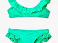 Купальник incanto