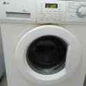 Стиральная машина, фотография 4
