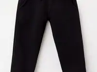 Брюки спортивные sela