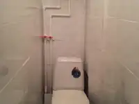 Продажа квартиры или обмен, Шешембекова 5