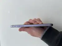 iPhone 11 Purple  телефон айфон 11, фотография 7